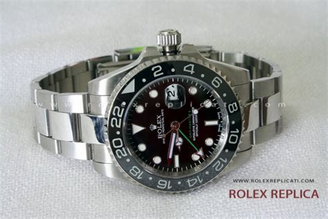 www orologi rolex imitazioni perfette com